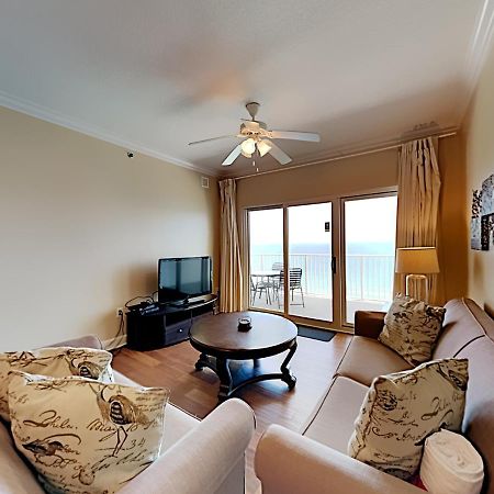 Seawind #1805 Apartamento Gulf Shores Exterior foto