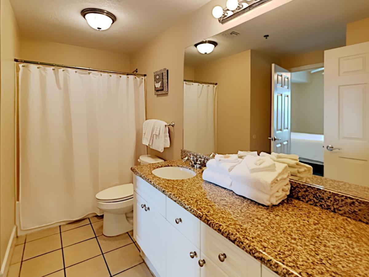 Seawind #1805 Apartamento Gulf Shores Exterior foto